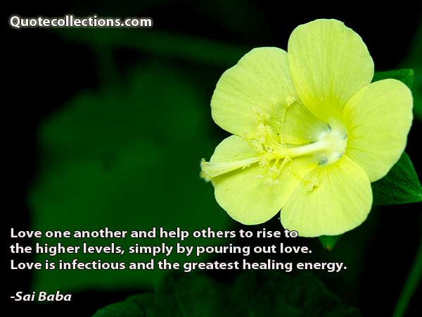 Sai Baba Quotes4